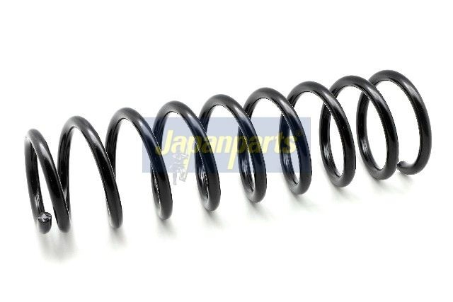 ZC6226A Japan Parts Пружина підвіски задня