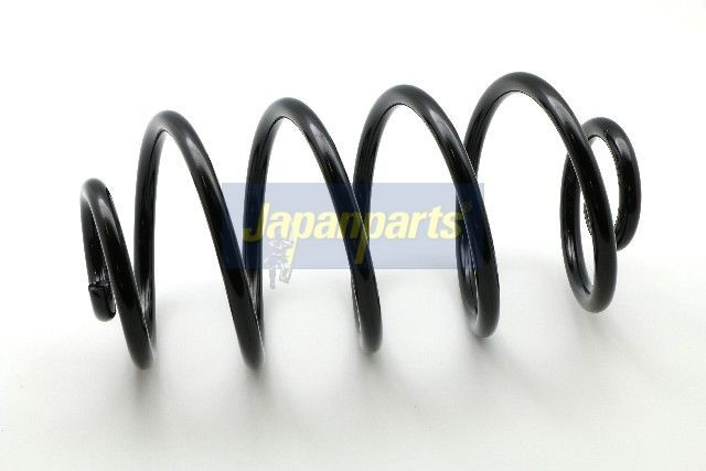 ZC6232X Japan Parts Пружина підвіски задня