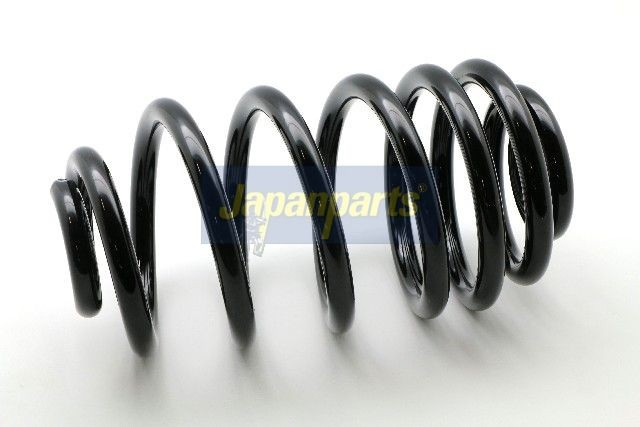 ZC6233A Japan Parts Пружина підвіски задня