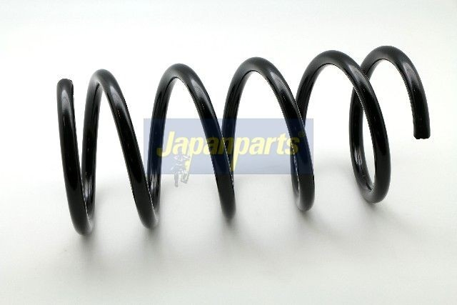 ZC6285A Japan Parts Пружина підвіски задня