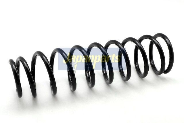 ZC6316C Japan Parts Пружина підвіски задня