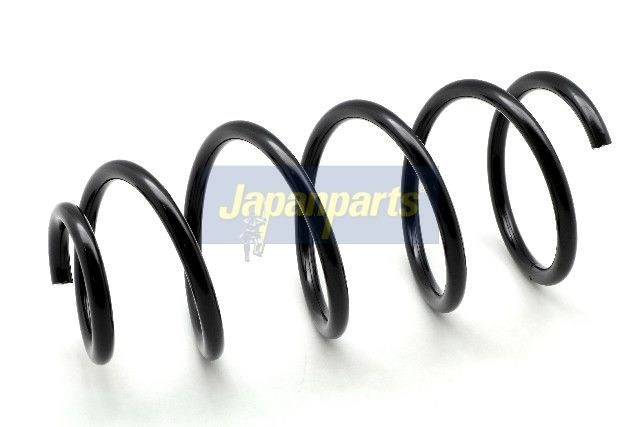 ZC6329C Japan Parts Пружина підвіски задня