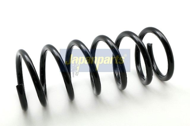 ZC6335A Japan Parts Пружина підвіски задня