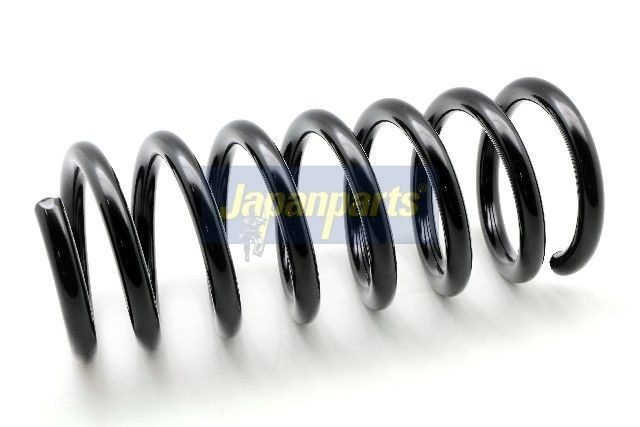 ZC6383A Japan Parts Пружина підвіски задня