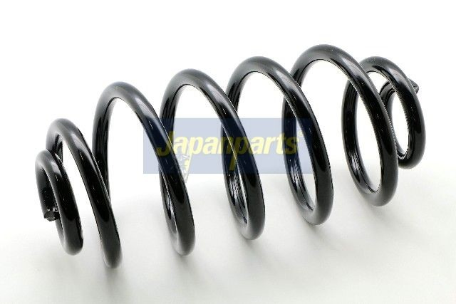 ZC6388H Japan Parts Пружина підвіски задня