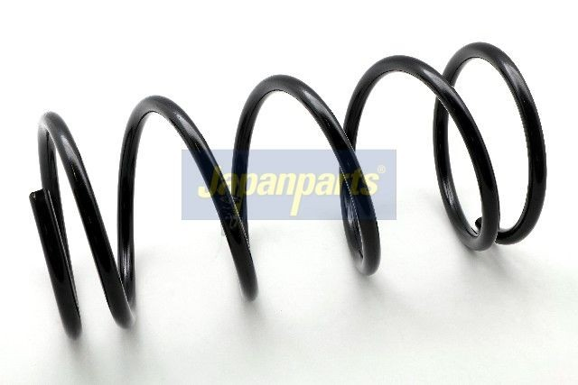 ZC6420D Japan Parts Пружина підвіски задня