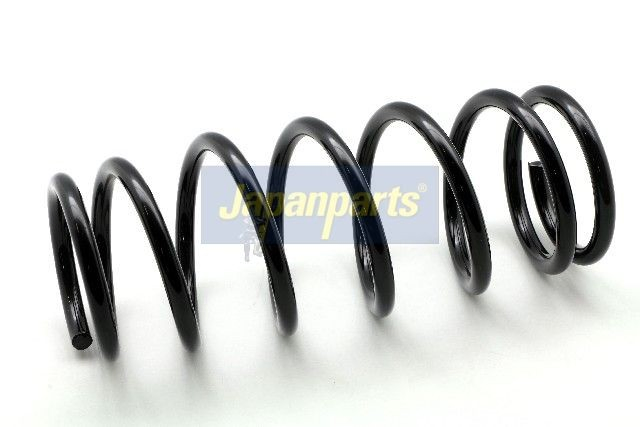 ZC6445C Japan Parts Пружина підвіски задня