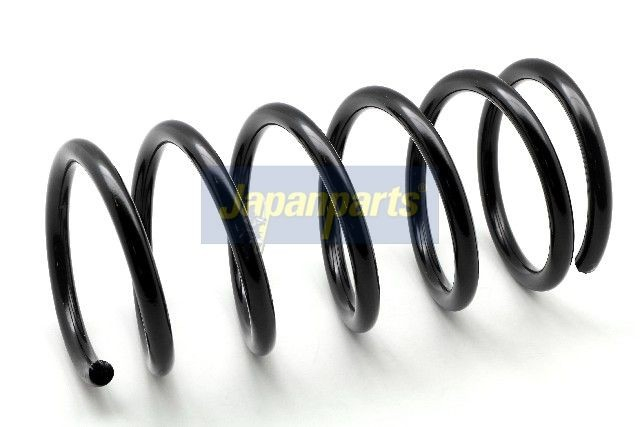 ZC6496A Japan Parts Пружина підвіски задня