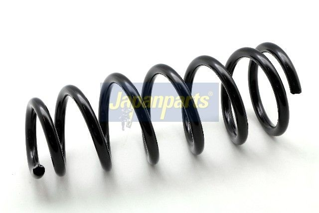 ZC6499I Japan Parts Пружина підвіски задня
