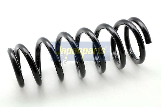ZC6503I Japan Parts Пружина підвіски задня