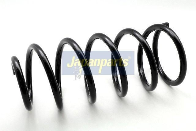 ZC6513F Japan Parts Пружина підвіски задня