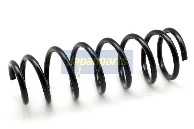 ZC6543G Japan Parts Пружина підвіски задня