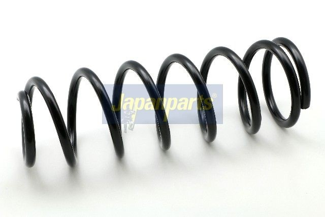 ZC6544G Japan Parts Пружина підвіски задня