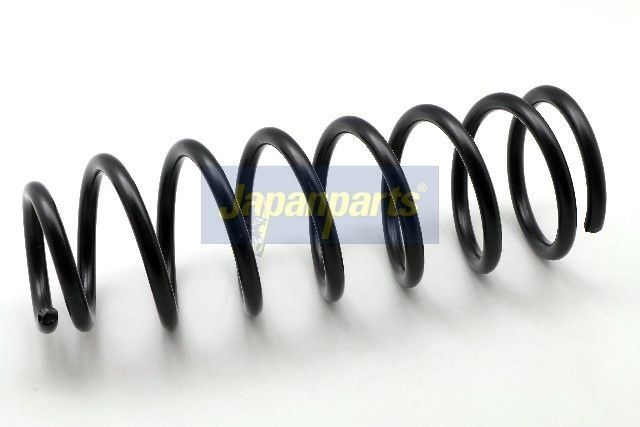 ZC6548G Japan Parts Пружина підвіски задня