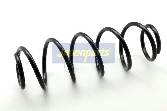 ZC6612H Japan Parts Пружина підвіски задня