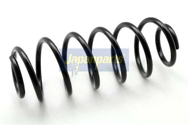 ZC6618H Japan Parts Пружина підвіски задня