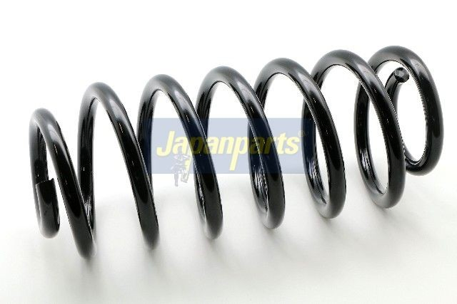 ZC6664H Japan Parts Пружина підвіски задня