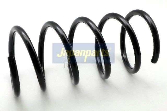 ZC6686A Japan Parts Пружина підвіски задня