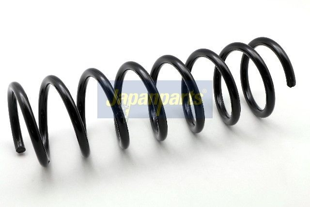 ZC6692A Japan Parts Пружина підвіски задня