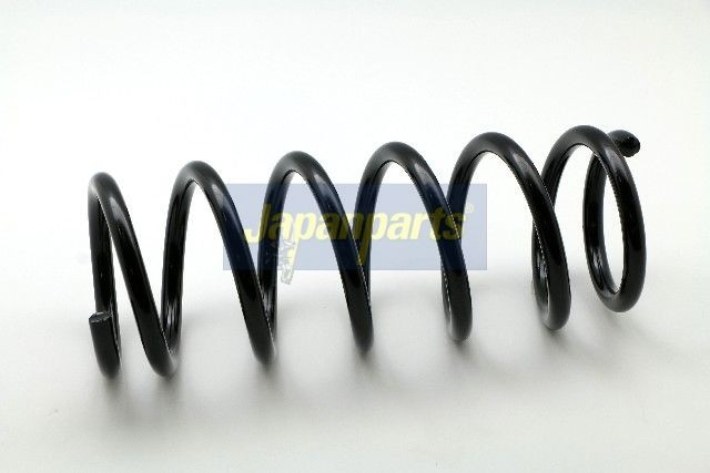 ZC6715C Japan Parts Пружина підвіски задня