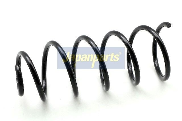 ZC6716C Japan Parts Пружина підвіски задня