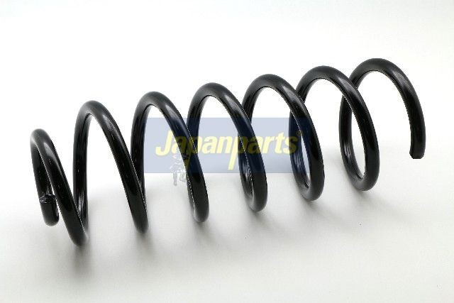 ZC6733C Japan Parts Пружина підвіски задня