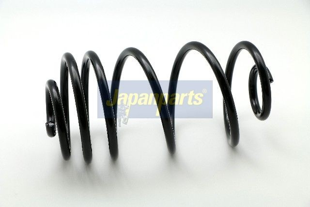 ZC6766X Japan Parts Пружина підвіски задня