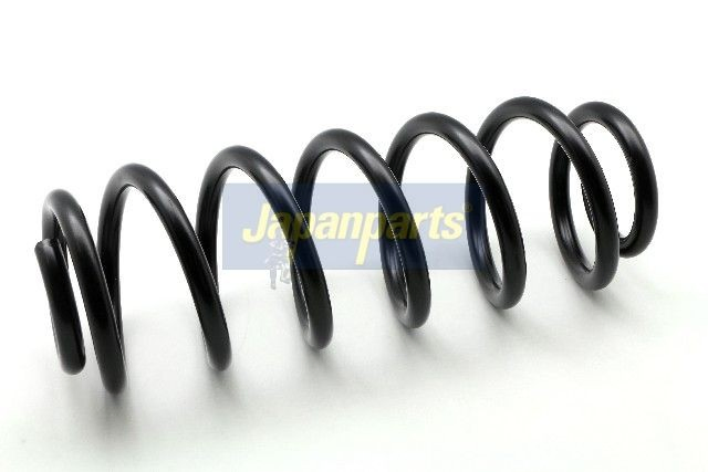 ZC6782H Japan Parts Пружина підвіски задня