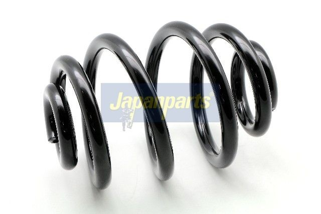 ZC6792X Japan Parts Пружина підвіски задня