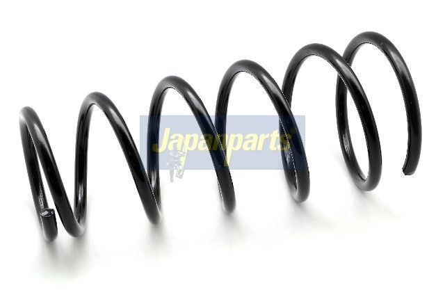 ZC6795G Japan Parts Пружина підвіски задня
