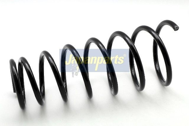 ZC6796G Japan Parts Пружина підвіски задня