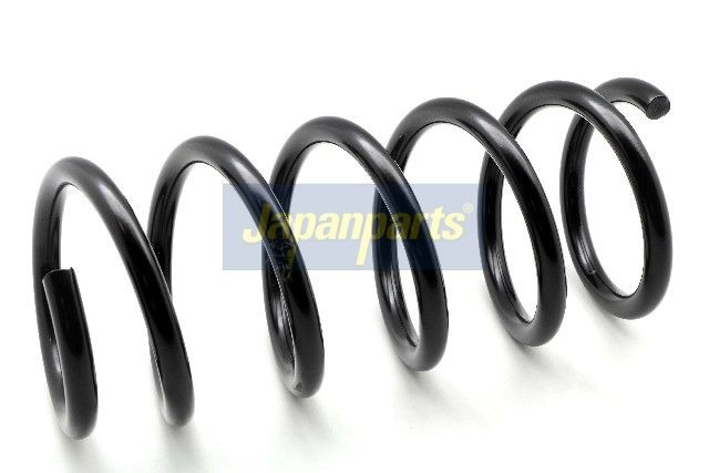 ZC6967A Japan Parts Пружина підвіски задня