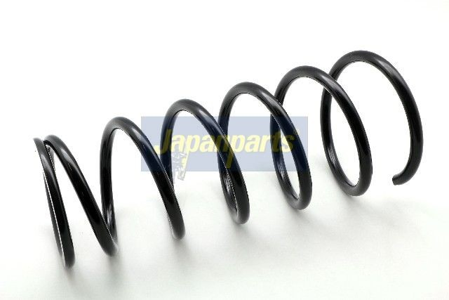 ZC6982A Japan Parts Пружина підвіски задня