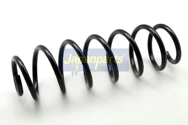 ZC7034A Japan Parts Пружина підвіски задня