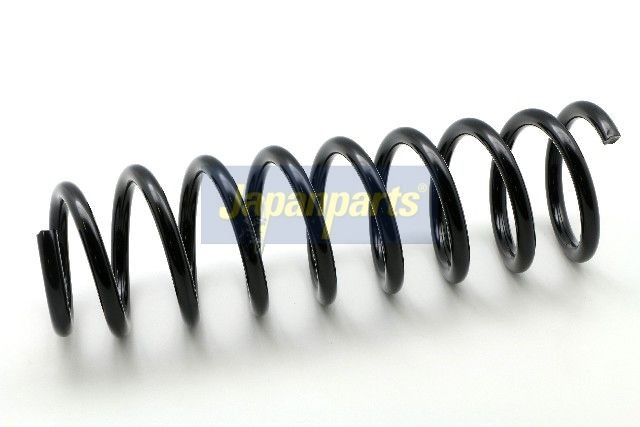 ZC7082A Japan Parts Пружина підвіски задня