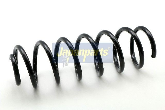 ZC7098A Japan Parts Пружина підвіски задня