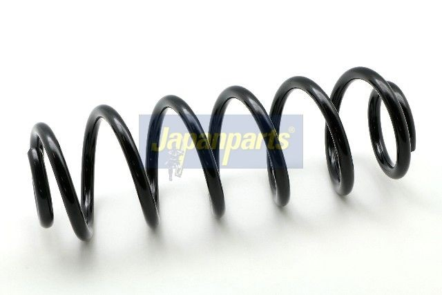 ZC7102A Japan Parts Пружина підвіски задня