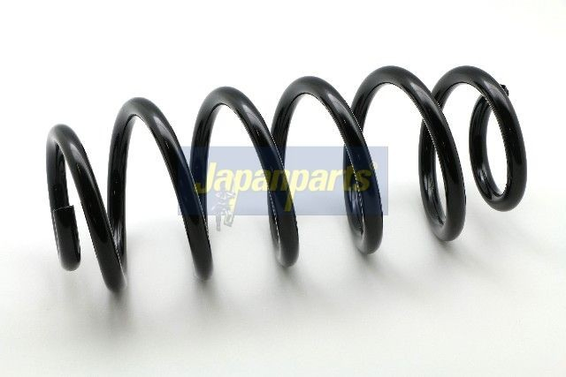 ZC7163A Japan Parts Пружина підвіски задня