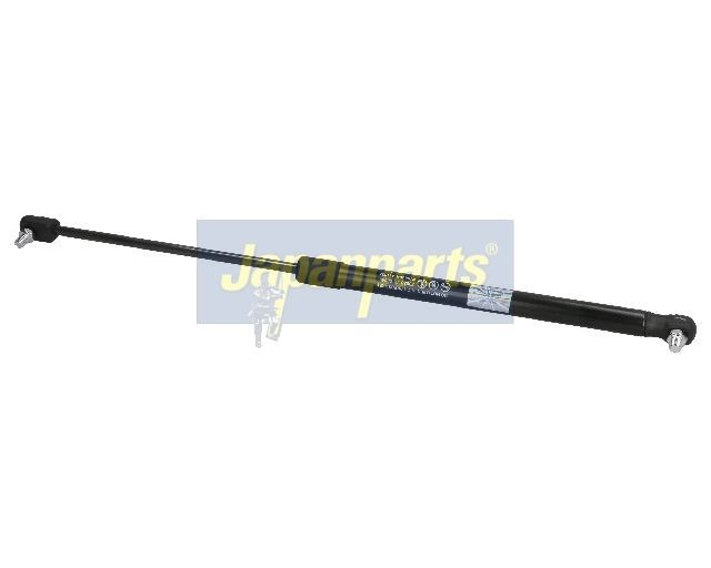 Купити Амортизатор багажника Renault 19 I B53, C53