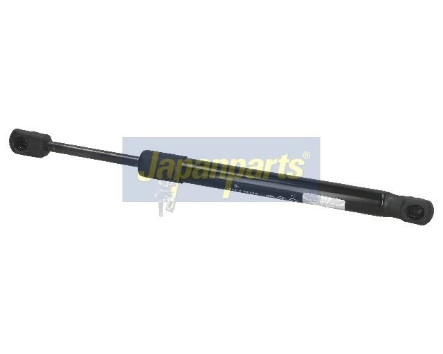 ZS01002 Japan Parts Амортизатор кришки багажника / двері 3/5-ї задньої