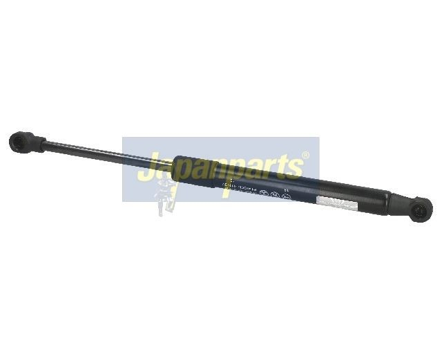 ZS01030 Japan Parts Стійка капота