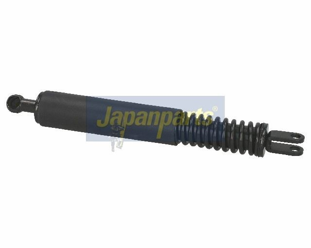 ZS01037 Japan Parts Амортизатор кришки багажника / двері 3/5-ї задньої