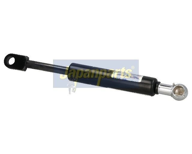 ZS01061 Japan Parts Амортизатор скла задньої, 3/5-ї двері (ляди)
