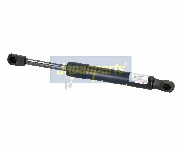 ZS02005 Japan Parts Амортизатор кришки багажника / двері 3/5-ї задньої