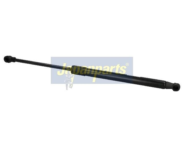 ZS02006 Japan Parts Стійка капота