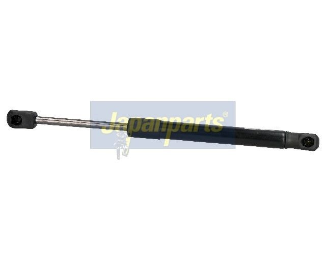 ZS02090 Japan Parts Амортизатор кришки багажника / двері 3/5-ї задньої