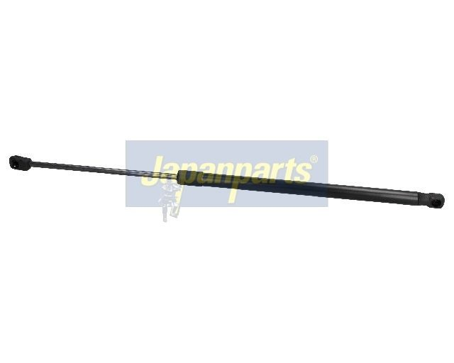 ZS03007 Japan Parts Амортизатор кришки багажника / двері 3/5-ї задньої