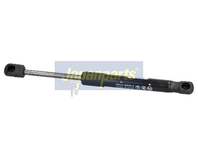 ZS03014 Japan Parts Амортизатор кришки багажника / двері 3/5-ї задньої