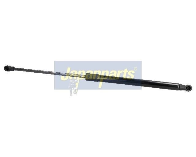 ZS03037 Japan Parts Амортизатор кришки багажника / двері 3/5-ї задньої