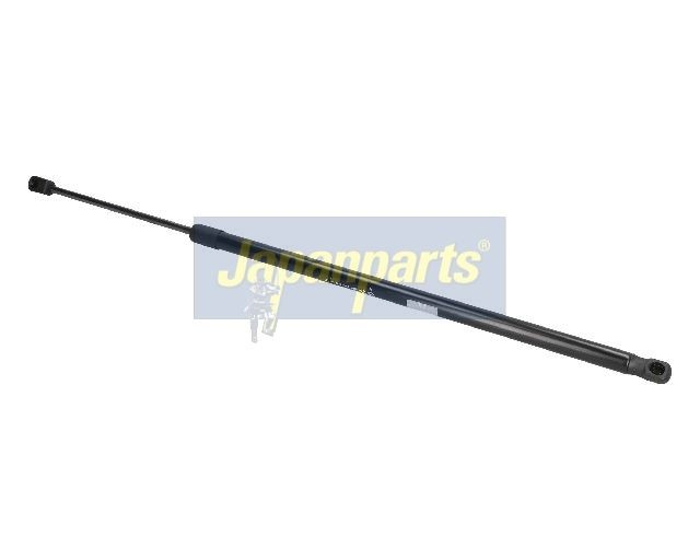ZS03038 Japan Parts Амортизатор кришки багажника / двері 3/5-ї задньої